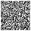 QR code with 2000 Ross Group contacts