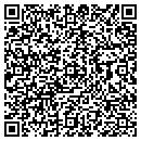 QR code with TDS Metrocom contacts
