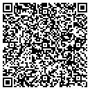 QR code with Michael E Gumbinger contacts