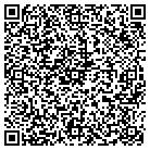 QR code with Coons Pump & Machine Works contacts