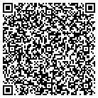 QR code with Lakeland Title Service Inc contacts