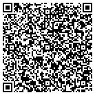 QR code with Energy & Environmental Service contacts