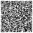QR code with Outagamie County Sheriff contacts