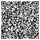 QR code with Alto Waste Corp contacts