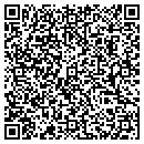 QR code with Shear Image contacts