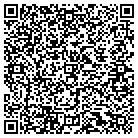 QR code with Creative Vision Marketing LLC contacts