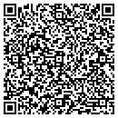 QR code with Swanson Vending contacts