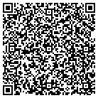 QR code with Window World-Fond-Du-Lac contacts