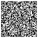 QR code with Jerrys Shop contacts
