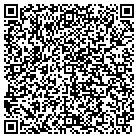 QR code with Eyde Belasco Casting contacts