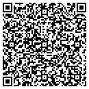 QR code with Mode Beauty Shop contacts