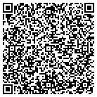 QR code with Quast Consulting & Testing contacts