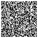 QR code with 3rd Millin contacts