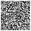 QR code with Michael J Lade contacts