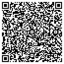 QR code with Kikendall Bros Inc contacts