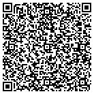 QR code with North State Air Conditioning contacts