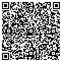 QR code with R U Building contacts