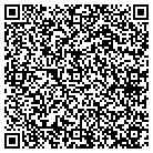 QR code with Taylor Developmental Corp contacts
