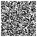 QR code with Kiltys Body Shop contacts