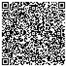 QR code with All 4 Kids Therapy Service contacts