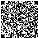 QR code with Tropic Tan and Cruise Center contacts
