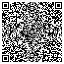 QR code with Annunciation Parish contacts