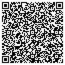QR code with Mikes Gun and Ammo contacts