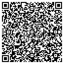 QR code with Mikes Gun and Ammo contacts