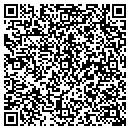 QR code with Mc Donald's contacts