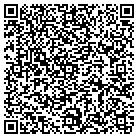 QR code with Bertrang Financial Corp contacts