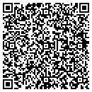 QR code with Micro Mode Products contacts