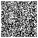 QR code with Flex-O-Sweep Co contacts
