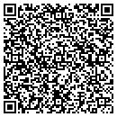 QR code with Madison Instruments contacts