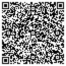 QR code with Solly's Grille contacts