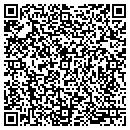 QR code with Project X Media contacts