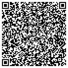 QR code with Wiviott Wilbert W MD contacts