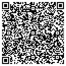 QR code with Richard J Robbins contacts