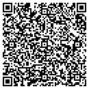 QR code with Sherwin-Williams contacts