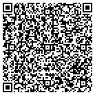 QR code with Appleton Cntl Alternative Schl contacts