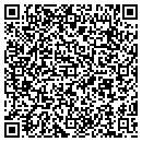 QR code with Doss Tractor Service contacts