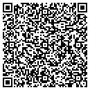 QR code with Mike Enge contacts