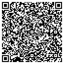 QR code with Thomsom Realty contacts