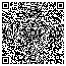 QR code with Moat Enterprises LLC contacts
