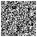 QR code with Bob Henney Carpentry contacts
