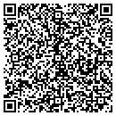 QR code with Dun Rite Exteriors contacts