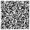 QR code with Tetzlaff Drywall contacts
