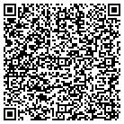 QR code with H2o Well Drilling & Pump Service contacts