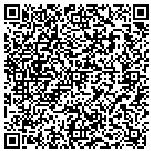 QR code with Heroes Bar & Grill Inc contacts