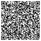 QR code with Davison Corner Store contacts