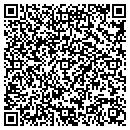 QR code with Tool Service Corp contacts